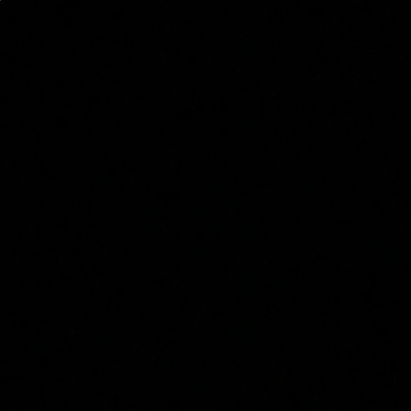 Meet your Posher, Andrew - Picture 1 of 1